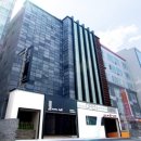 제이케이병원 | 수원 성빈센트병원 근처 숙소 호텔 추천 5곳