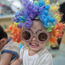 7/25 ✂️재미있는 영어시간 – “리틀 살롱(Little Salon)”💇‍♀️💬 이미지