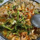 전통창평국밥 - 남구 | 전통창평국밥