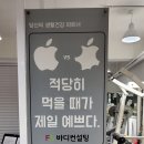 삼손스포츠수기명가 이미지