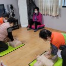 삼학동대우아파트경로당 이미지