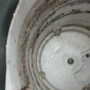 완도읍-15 이미지