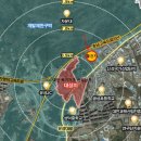 신성자동차 정비공장 이미지