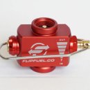 J.H MOTORS 이미지