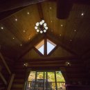 성심펜션 이미지