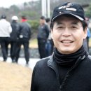 전북기계공고 이미지