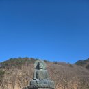 신흥사대웅전 | [속초 신흥사] 아기랑 다녀온 후기｜부모님 모시고 가기 좋은 속초 여행지