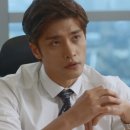 성훈유통 이미지