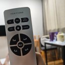 25.01.01 ~ 01.31 월간일기