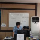 고양화수초등학교 이미지