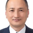 현건설 이미지
