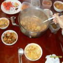 히든펜션 이미지