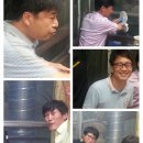 상진당구장 이미지