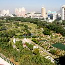 금수빌딩 이미지