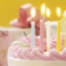 생일 이미지