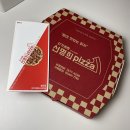 자가제빵선명희피자 송탄점 이미지