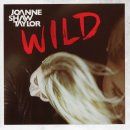 Joanne Shaw Taylor - No Reason to Stay 이미지