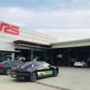 CRS복지매장 이미지