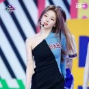 연희 이미지