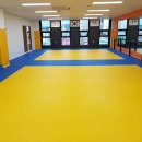 국가대표유도클럽 이미지