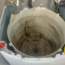 일신건영세탁 이미지