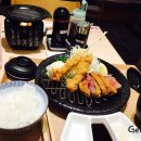 세인트몰