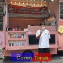 광주동성고등학교 이미지