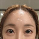 웨딩촬영염색 후기 흑발 예신이 블랙빼기 결정한 이유 | 홍대준오헤어 냔실장님