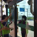 원평동행정복지센터 이미지