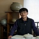 한국도예교육원 이미지