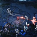 넷마블네오 주식회사 이미지