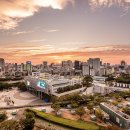 ACC 아시아 패션쇼 이미지