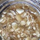 오르목장 이미지