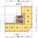 배곧프라자 이미지