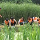 월드비나 이미지