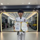 한국파워점핑 줄넘기 태권도 체육관 | 줄넘기체육관 파워점핑 주니어자격등 취득