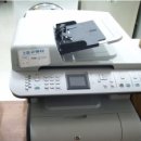 성동구 재활용센터 이미지