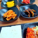 초당본가 이미지