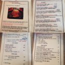 분더버거 이미지