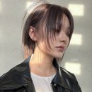 컨젝쳐 이미지