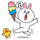 신대3차공인중개사사무소 이미지