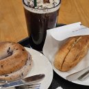 감자먹은 존슨 | 일상블로그:: 104. 더 불어줘 내 편에서