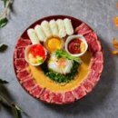 시장수산 이미지