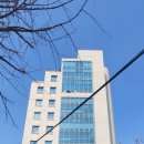 숭실고등학교 이미지