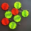 안전열쇠 이미지