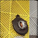 셀프크리닝 이미지