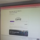 에이318 이미지