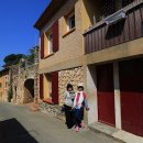 프로방스 이미지