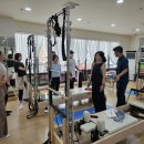 린광주북구점
