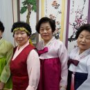 창동노인복지센터 네이버블로그